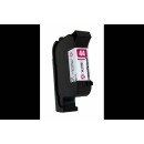Renovovaná kazeta pro HP 51644ME (Nr 44) - magenta  PREMUIM 42 ml