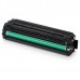 HP originální toner SU502A, CLT-Y504S, yellow, 1800str., Y504S, Samsung O