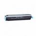 HP originální toner C9730A, black, 13000str., HP 645A, HP Color LaserJet 5500, N, DN, HDN, DTN, O