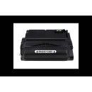 Kompatibilní toner s HP Q5942X/Q1338X/Q1339A/Q5945A - NEW - NeutralBox 20000 stran