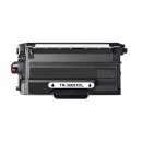 Kompatibilní toner pro Brother TN-3600XXL Black -With Chip! 11000