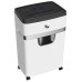 HP automatický skartovací stroj OneShred 12MC křížovým řezem