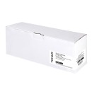 Neutral box kompatibilní toner s CE320A, black, 2000str., H.125/128/131AB, pro HP LaserJet Pro CP1525n, CP1525nw, CM1415fn,CM1415f
