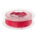 Spectrum 3D filament, PLA Thermoactive, 1,75mm, 500g, 80171, red