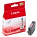 Canon originální ink PGI9R, red, 1040B001, Canon iP9500
