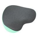 Powerton ERGO PASTEL EDITION Podsedák, mintový
