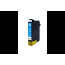 Renovace HP C8728A