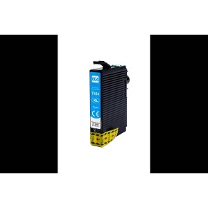 Renovace HP C8728A