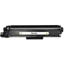 Kompatibilní toner pro Brother TN-243 Yellow 1000 stran