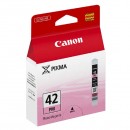 Canon originální ink CLI-42PM, photo magenta, 6389B001, Canon Pixma Pro-100