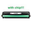 Kompatibilní toner pro Lexmark C3220M0 Magenta 1500 stran