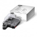 HP originální odpadní nádobka SU434A, CLP-415N, CLP-415NW, CLX-4195FN, CLX-4195FW, 14000str.