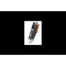 Kompatibilní kazeta pro Canon CLI-571XL grey 12 ml