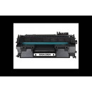 Kompatibilní  toner HP CE505A / CF280A/ Canon CRG-719 - 100% NEW - NeutralBox 2300 stran