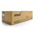 Develop originální toner A3VW0D0, black, 24000 (2x12000)str., TN-118, Develop Ineo 215, O