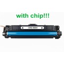 Kompatibilní toner pro Canon CRG-064H s čipom! Black 13400 stran