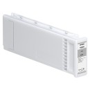 Epson originální ink C13T800900, gray, 700ml, Epson SureColor SC-P10000, SC-P20000