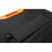 Přenosný solární panel, Neo Tools, 140 W, solární nabíječka