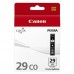 Canon originální ink PGI29 Chroma Optimizer, chroma optimizer, 4879B001, Canon PIXMA Pro 1