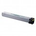 HP originální toner SS728A, CLT-Y806S, yellow, 30000str., Y806S, Samsung MultiXpress SL-K703, SL-X703, SL-X704, SL-X706, O