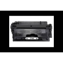 Kompatibilní toner s HP CF214A (HP14A) - NEW - NeutralBox 10000 stran