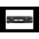 Kompatibilní   toner s HP CF283A - NEW - NeutralBox 1500 stran