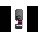 Kompatibilní toner Kyocera TK-5240 magenta NEW - NeutralBox 3000 stran