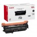 Canon originální toner CRG732H, black, 12000str., 6264B002, high capacity, Canon i-SENSYS LBP7780Cx, O
