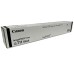 Canon originální toner T11 BK, 5146C001, black, 45500str., high capacity