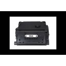 Kompatibilní  toner s HP CE390A/CC364A - NEW - NeutralBox 10000 stran