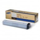 HP originální toner SS797A, MLT-D709S, black, 20000str., 709S, Samsung MultiXpress SCX-8123, 8128, O