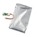 Katun Performance kompatibilní developer DV 214K, A85Y03D, black, 600000str., pro Konica Minolta bizhub C227/C287