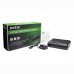 NETIS stolní switch ST3116P 100Mbps, auto MDI/MDIX , plug-and-play
