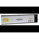 Renovovaná kazeta pro HP 981X - L0R11A yellow PREMIUM 10000