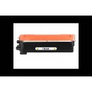 Kompatibilní toner Brother TN-325 yellow - NEW - NeutralBox 3500 stran