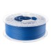 Spectrum 3D filament, PET-G Matt, 1,75mm, 1000g, 80545, navy blue