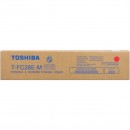Toshiba originální toner TFC28EM, magenta, 24000str., 6AJ00000048, Toshiba e-Studio 2330, 2820, 3520, 4520, O