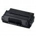 HP originální toner SU870A, MLT-D201L, black, 20000str., 201L, high capacity, Samsung SL-M4030ND, SEE, O