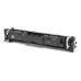 HP 220X Black Original LaserJet Toner Cartridge