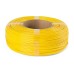 The Filament 3D filament ReFill, PETG, 1,75mm, 1000g, TF-24064, sorbet yellow