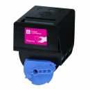 Katun Performance kompatibilní toner s CEXV21M, magenta, 14000str., 0454B002, pro Canon iR-C2880, 3380, 3880, 260g, N