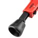 Řezačka hadic a trubek 02-405, 63 mm, PVC, PE, PP, NEO TOOLS