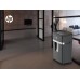 HP automatický skartovací stroj ProShredder 12MC křížovým řezem