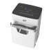 HP automatický skartovací stroj OneShred 15CC křížovým řezem