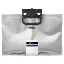 Epson originální ink C13T13M140, XXL, black