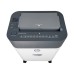 HP automatický skartovací stroj OneShred 100CC křížovým řezem