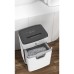 HP automatický skartovací stroj OneShred 12MC křížovým řezem