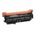 Canon originální toner CRG732H, black, 12000str., 6264B002, high capacity, Canon i-SENSYS LBP7780Cx, O