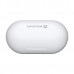 Swissten TWS Stonebuds, handsfree, bílá, bluetooth