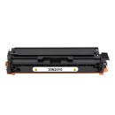 Kompatibilní toner pro Lexmark 20N20Y0 Yellow 1500 stran